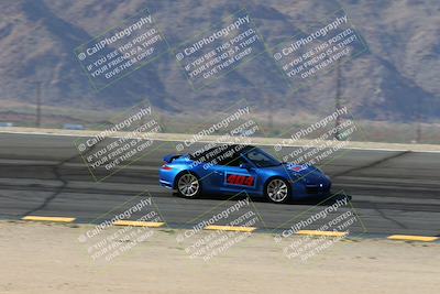 media/Oct-26-2024-PCA San Diego (Sat) [[0170280c40]]/2-Orange Group/Session 2 Bowl Exit/